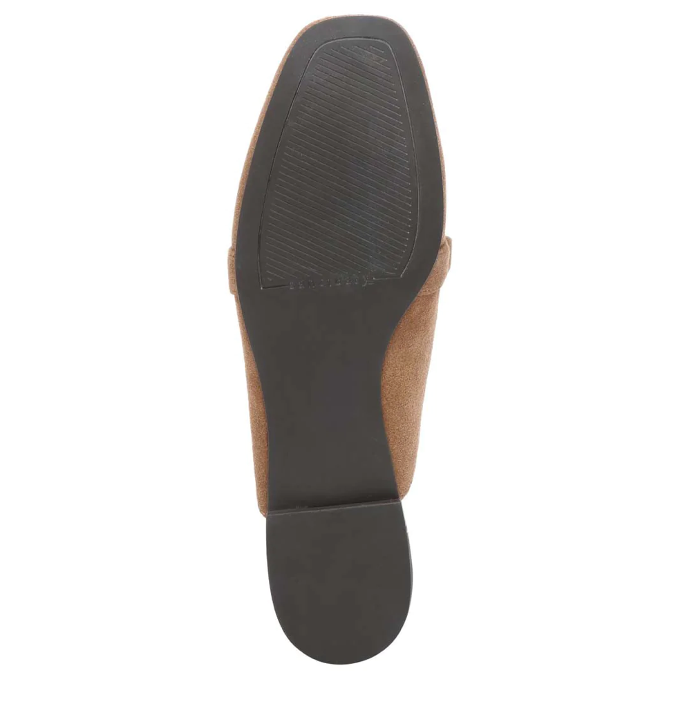 Bigtime Loafer-Acorn-Final Sale