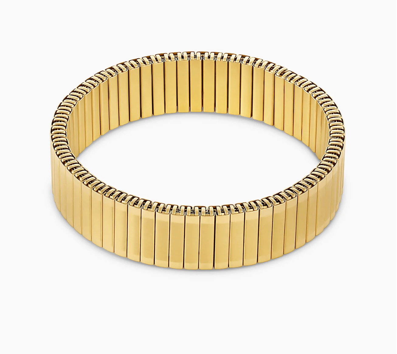 Venice Watch Bracelet