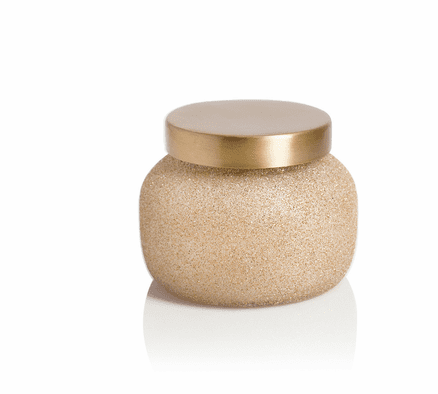 Pumpkin Dulce Candle (2 Sizes)