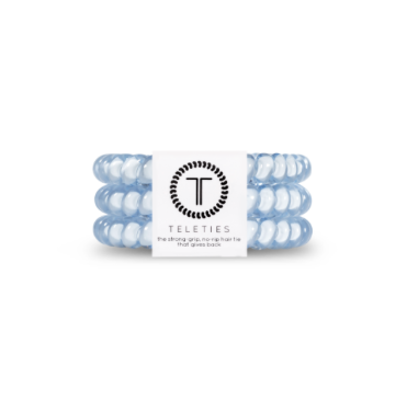Teleties Small