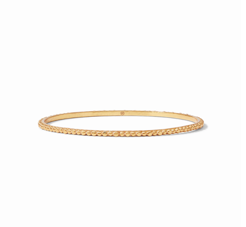 Colette Bead Bangle