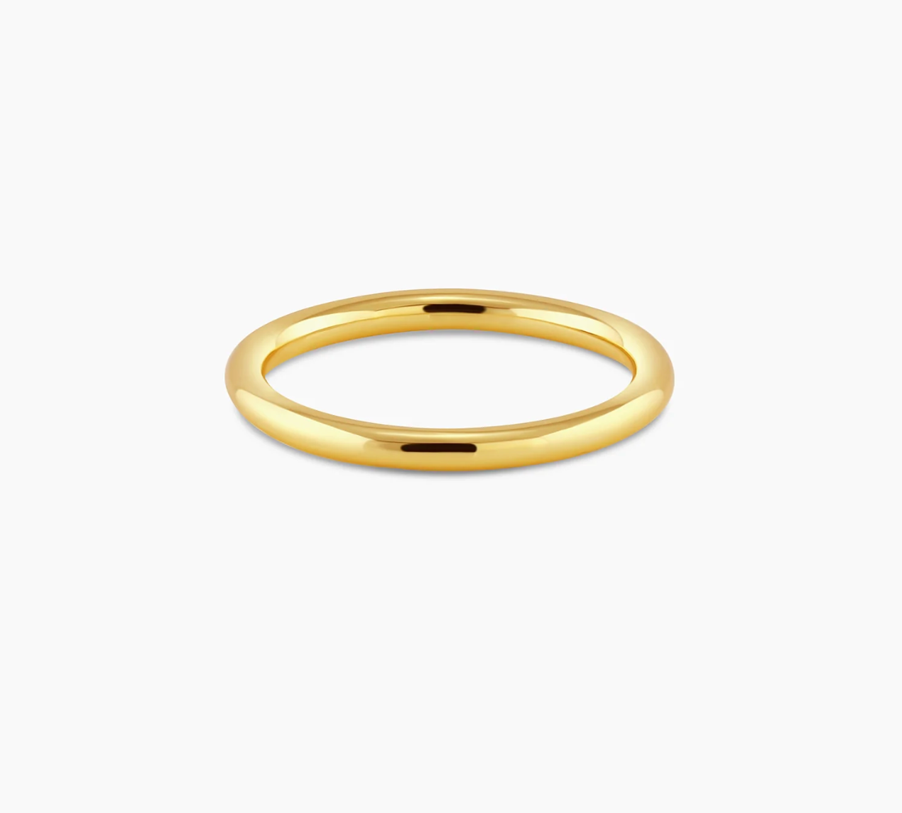 Sloane Ring