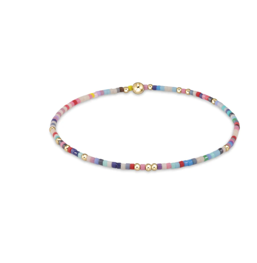 Unwritten bracelets amazon new arrivals