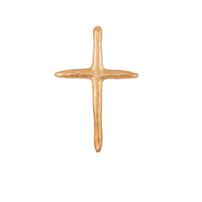 Decorative Cross (2 Colors)