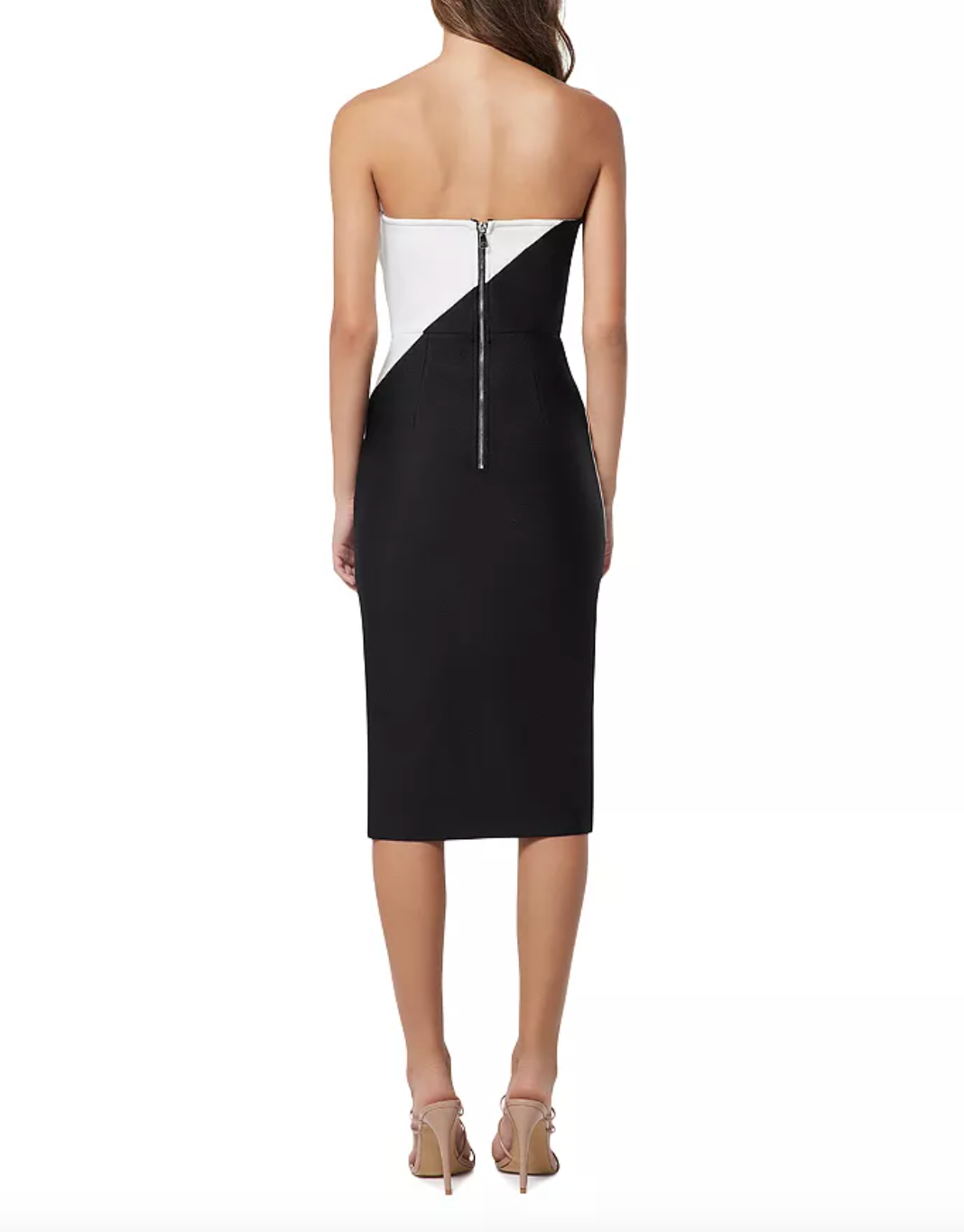 Grato Dress- Final Sale