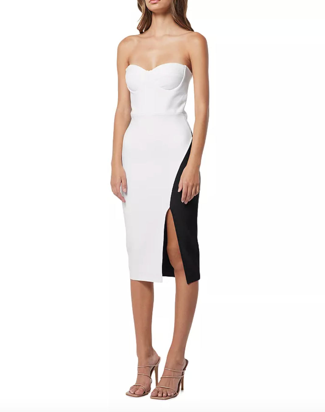 Grato Dress- Final Sale
