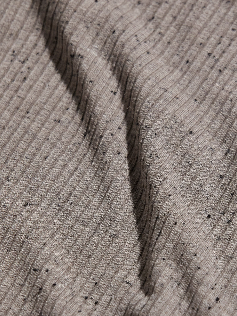 Eliza Tank-Taupe