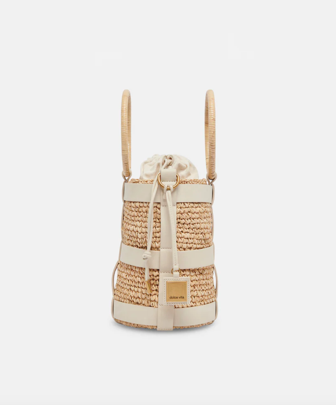 Shaena Bucket Bag