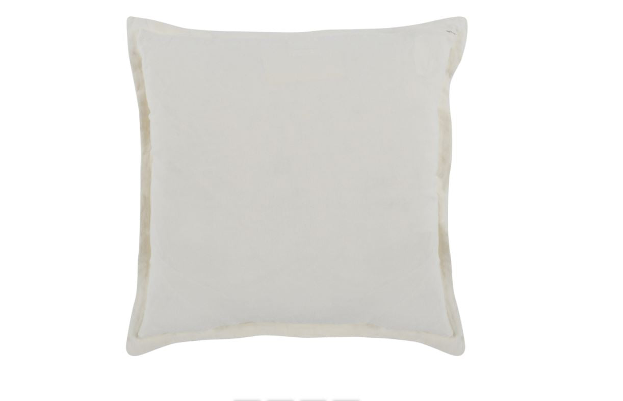 Solstice Linen Pillow (3 Colors)