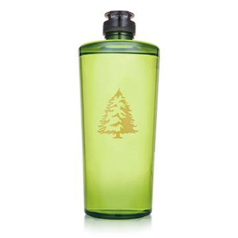 Thymes Frasier Fir Dish Washing Liquid -16oz