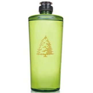 Thymes Frasier Fir Dish Washing Liquid -16oz