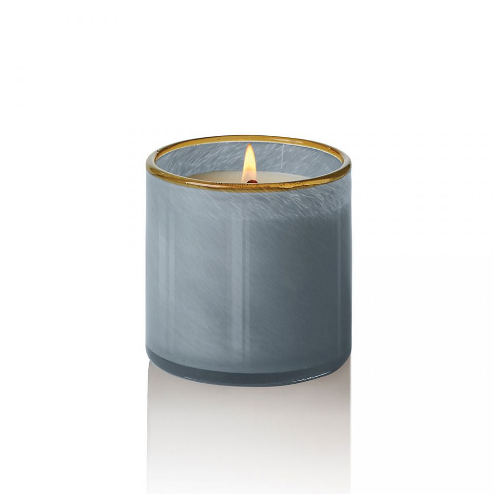LAFCO Sea & Dune Signature Candle 15.5oz