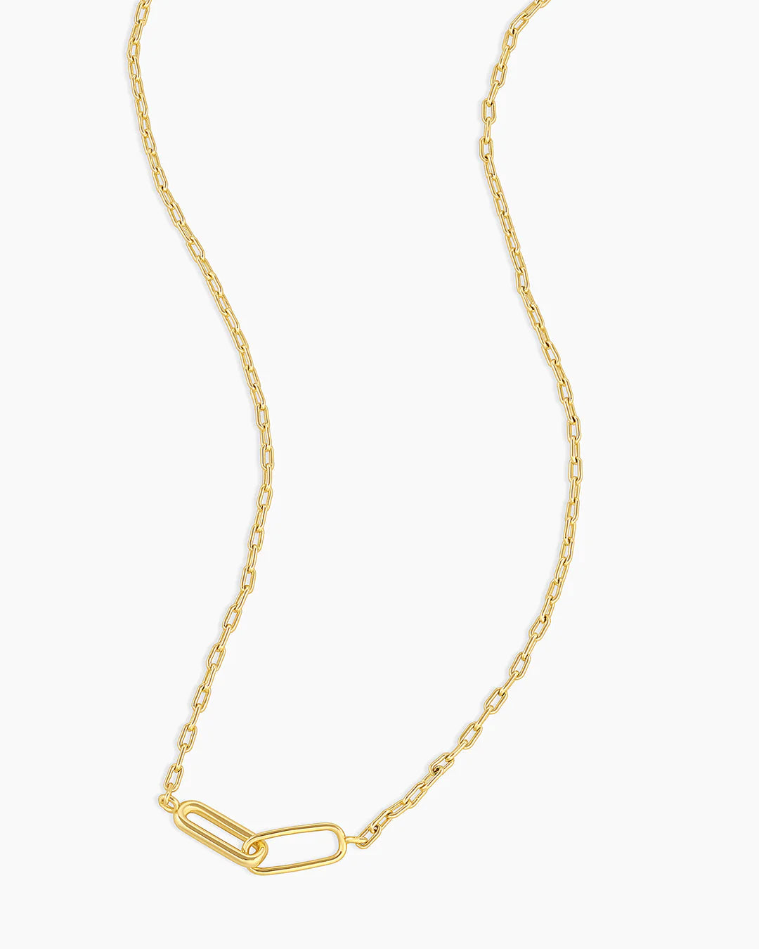 Zoey Necklace