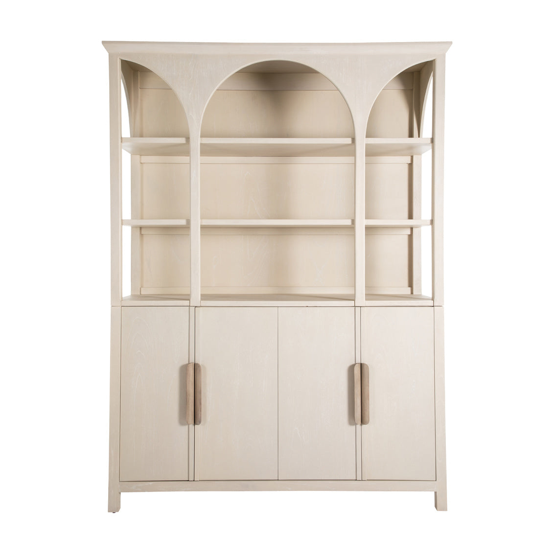 Eden Cabinet