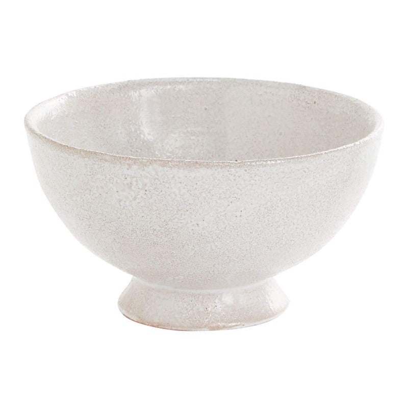 Lyla Compote Bowl (2 Sizes)