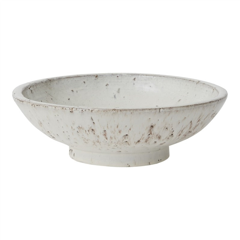 Divvy Bowl (2 Sizes)