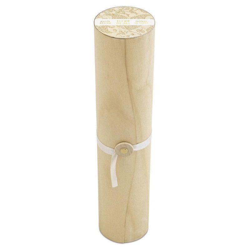 Birch Tube Incense (3 Scents)