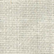 20x20" Napoli Vintage Belgian Linen Pillow (3 Colors)