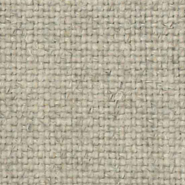 20x20" Napoli Vintage Belgian Linen Pillow (3 Colors)