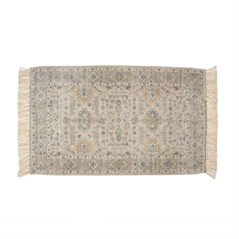 Haven Rug - 2' x 4.25'