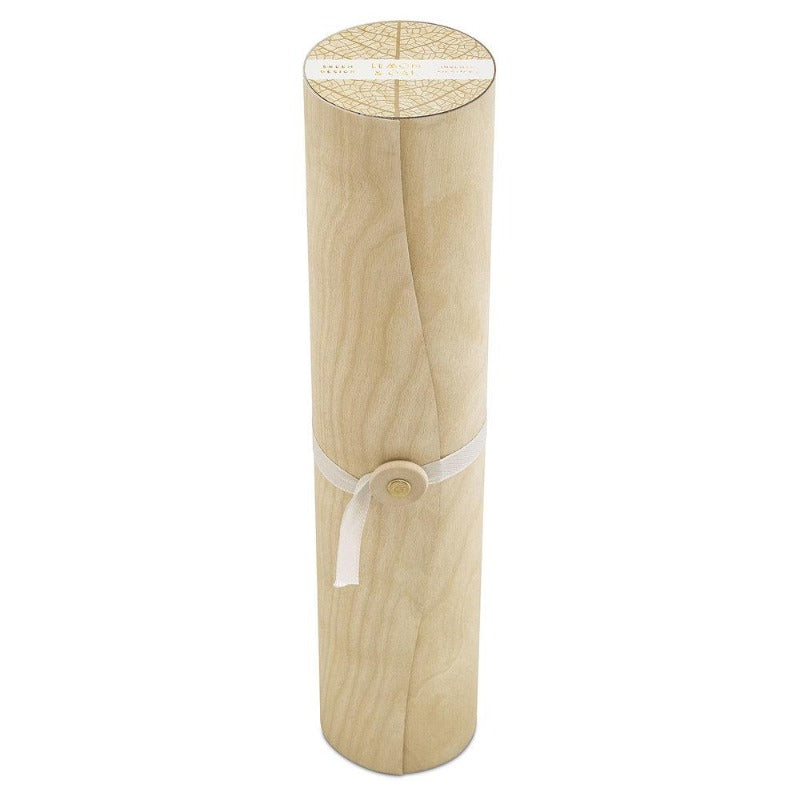 Birch Tube Incense (3 Scents)