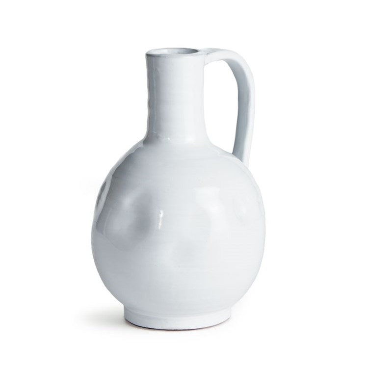 Alaska Vase (2 Sizes)