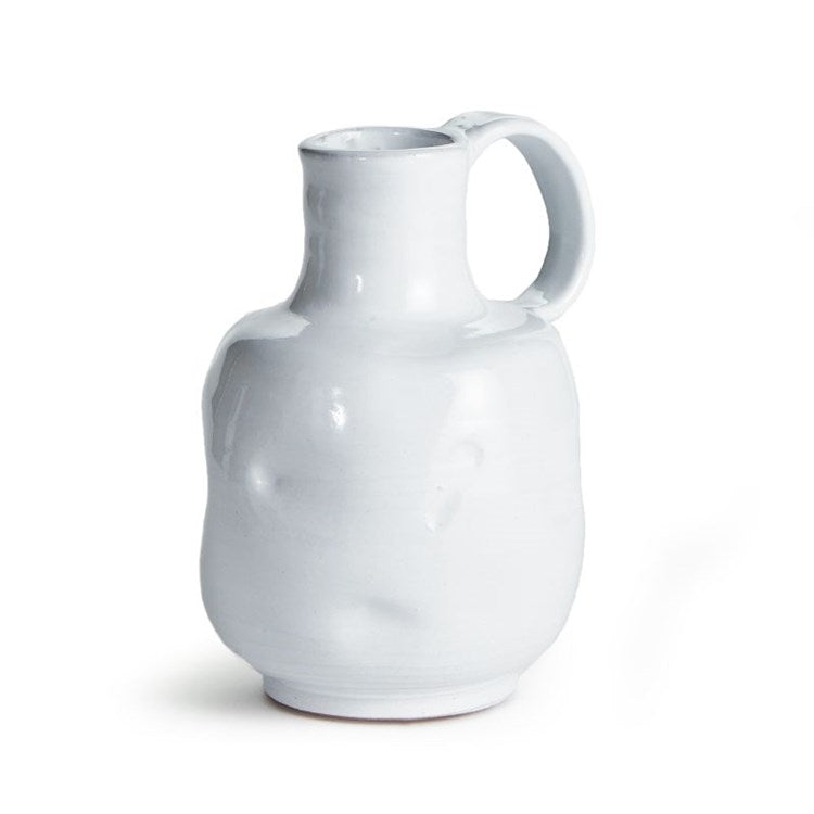 Alaska Vase (2 Sizes)