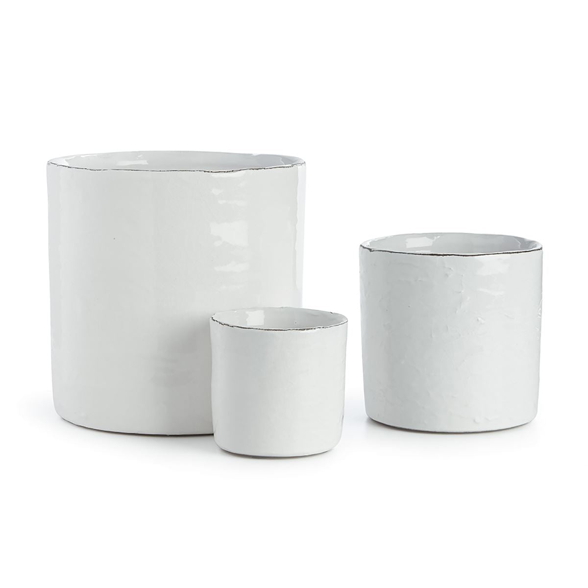 Studio Cache Pot Vases