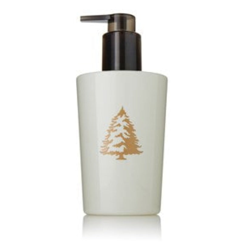 Thymes Frasier Fir Hand Lotion 8.25oz