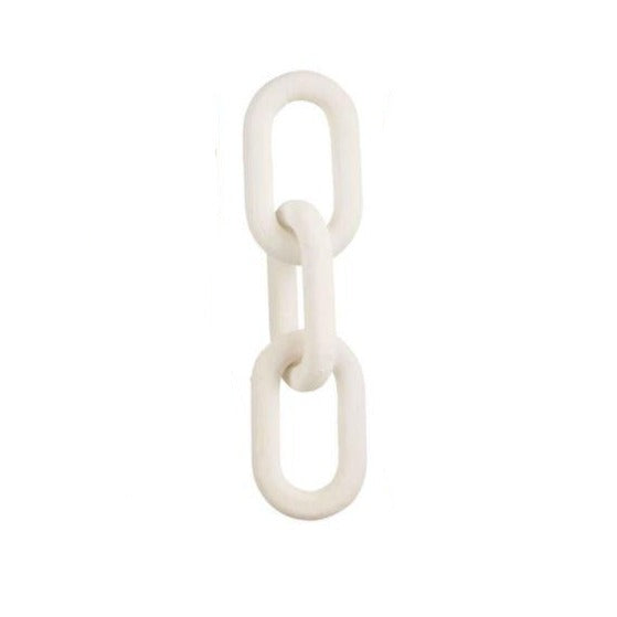 Wood Link Decor (3 Colors)