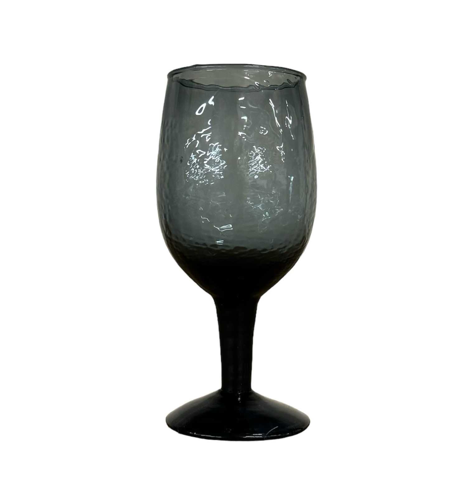 Valdes Wine Glass