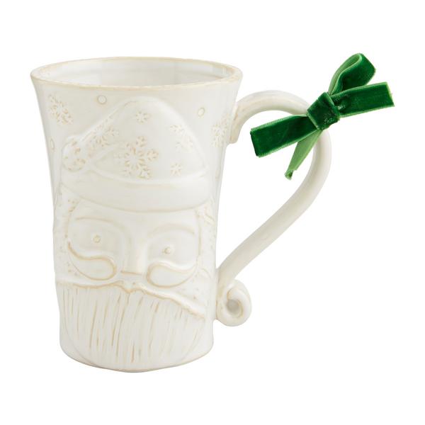 12oz Christmas Mug (4 Styles)