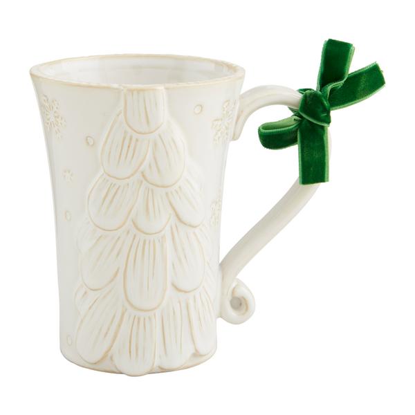 12oz Christmas Mug (4 Styles)