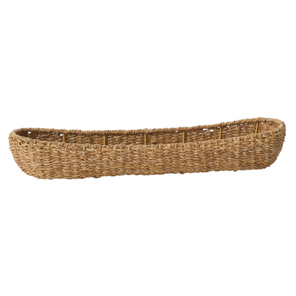 Collective Basket (2 Sizes)