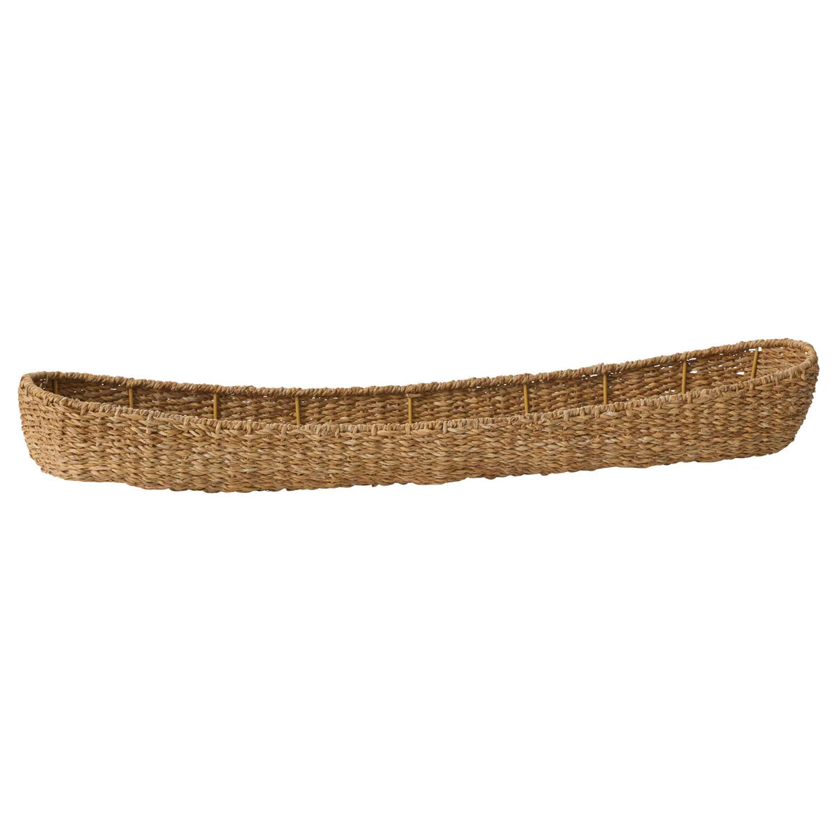 Collective Basket (2 Sizes)