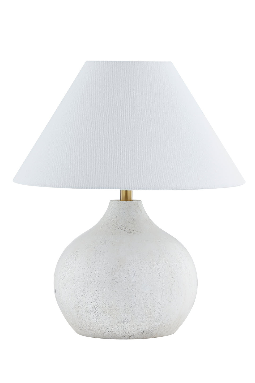 Halston Table Lamp-(Pair of 2) DS ONLY