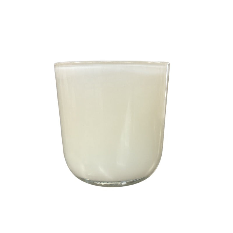 Roswell Soy Candle
