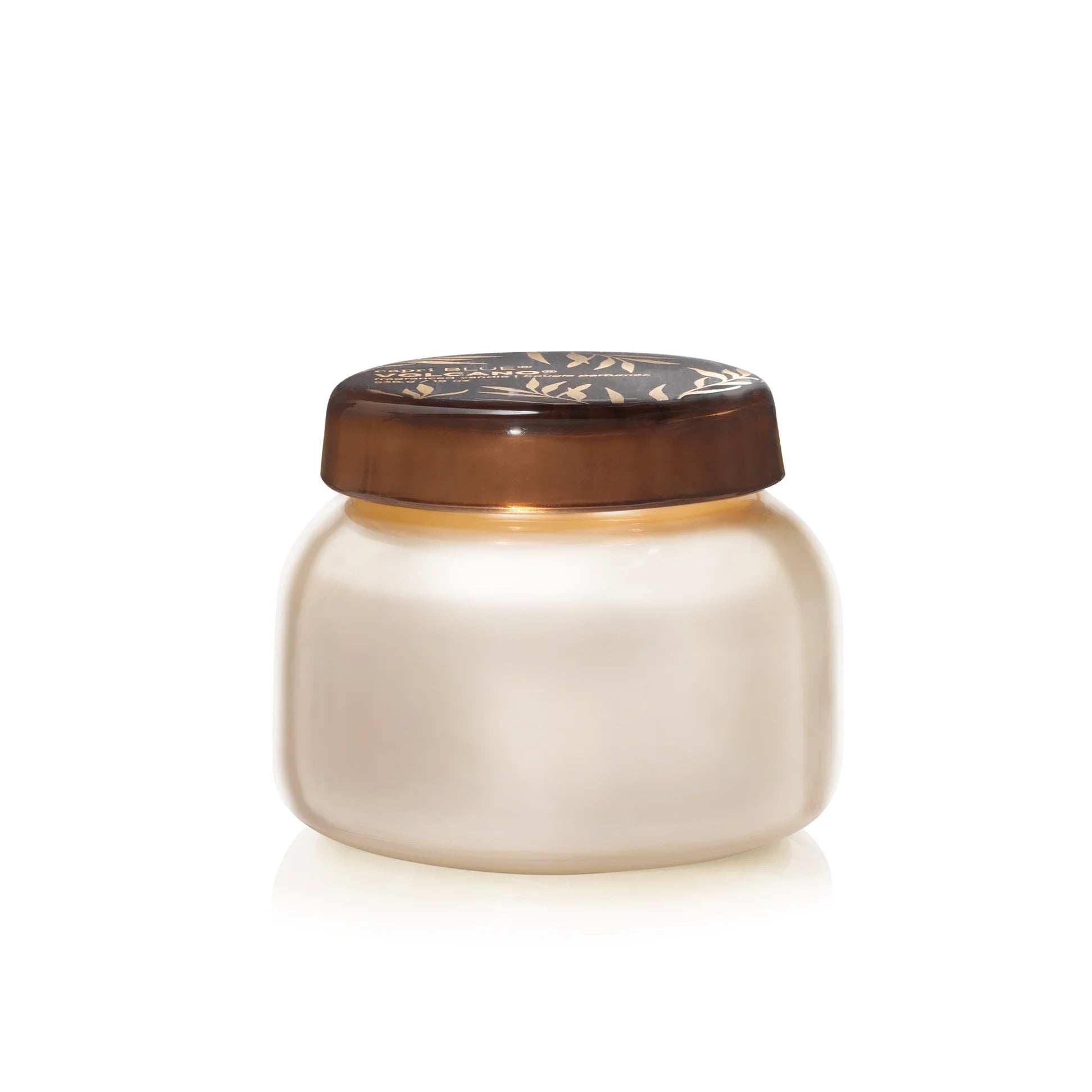 Volcano Autumn Glow Candle-19oz