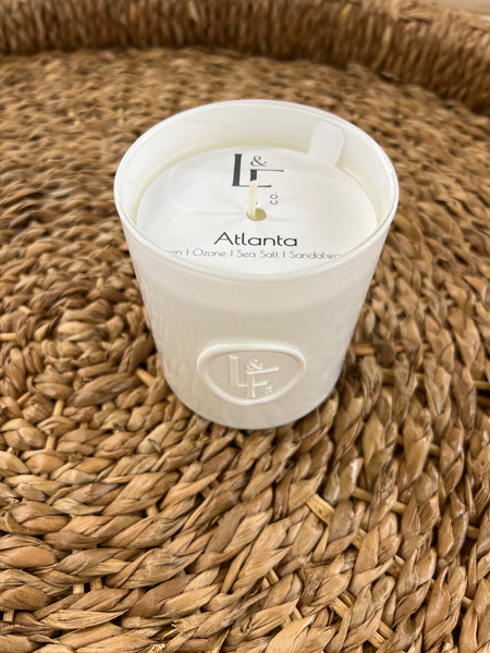 BDCFC1FD-472C-4118-885A-