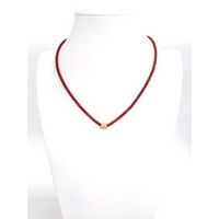 Cassie Necklace