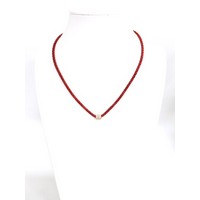 Cassie Necklace
