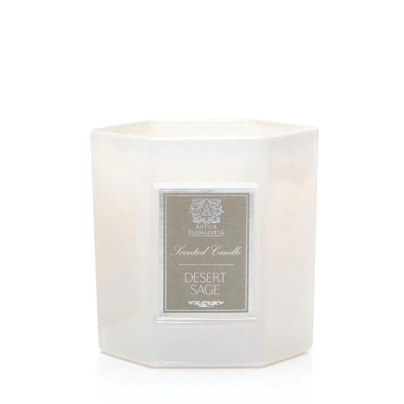 9 oz. Desert Sage Candle