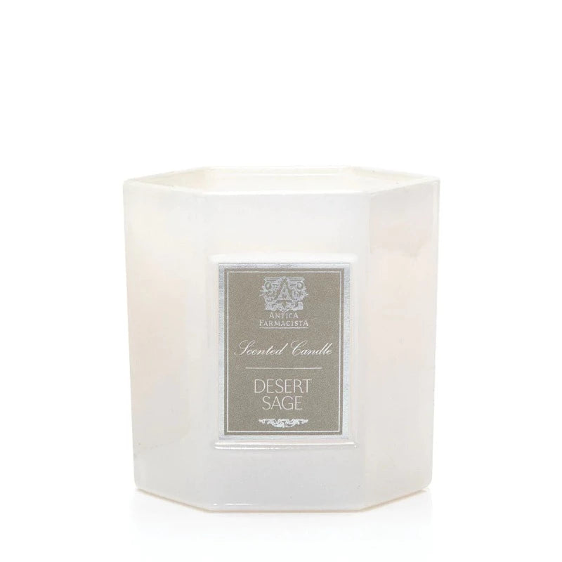 9 oz. Desert Sage Candle