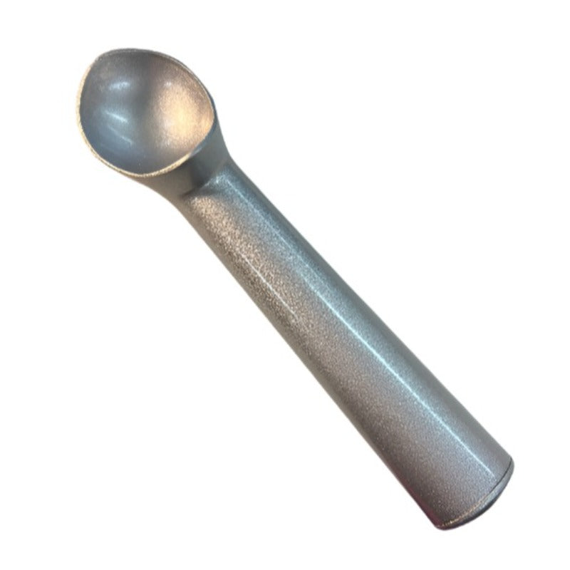 Metal Ice Cream Scoop