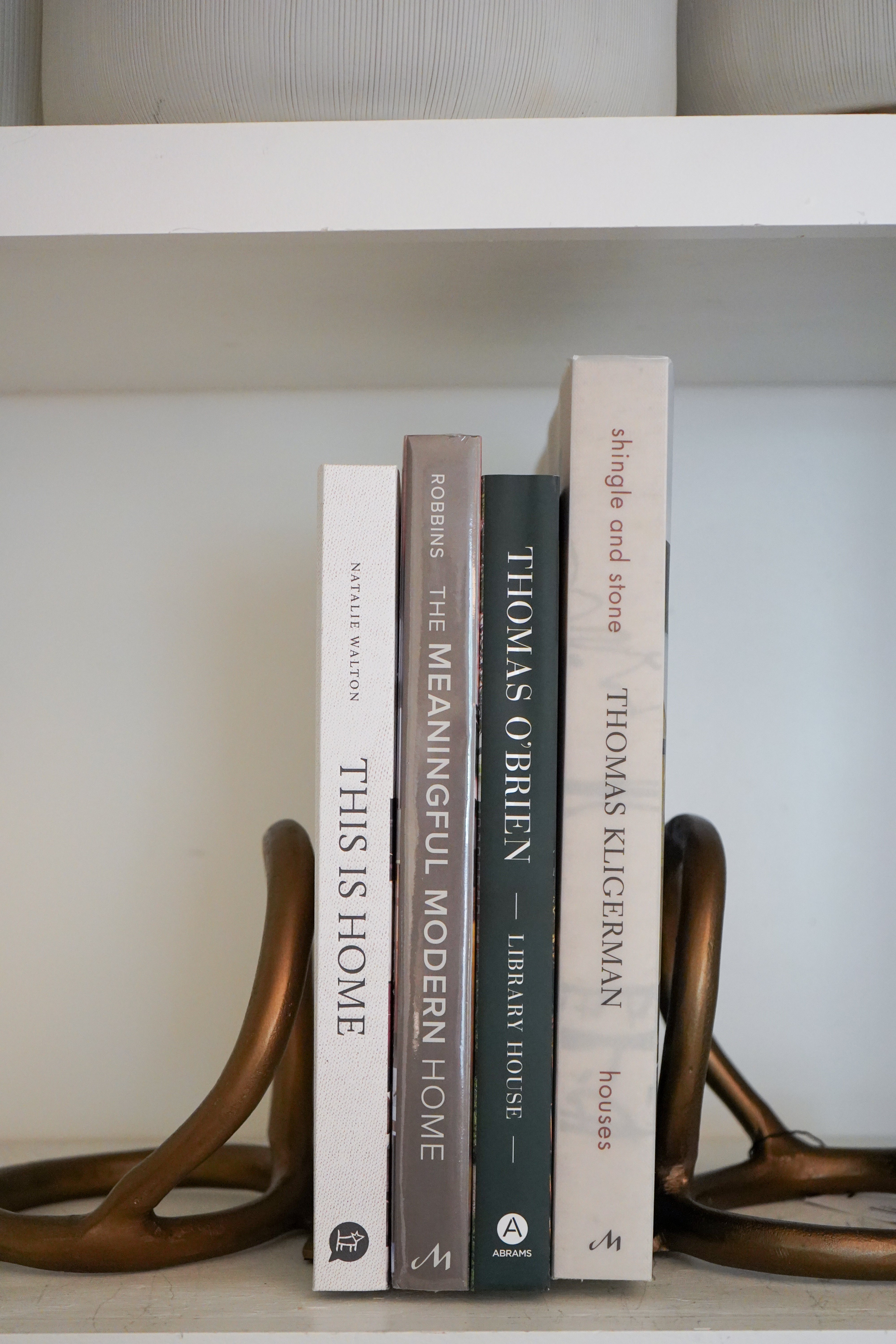 This is Home: The Art of Simple Living