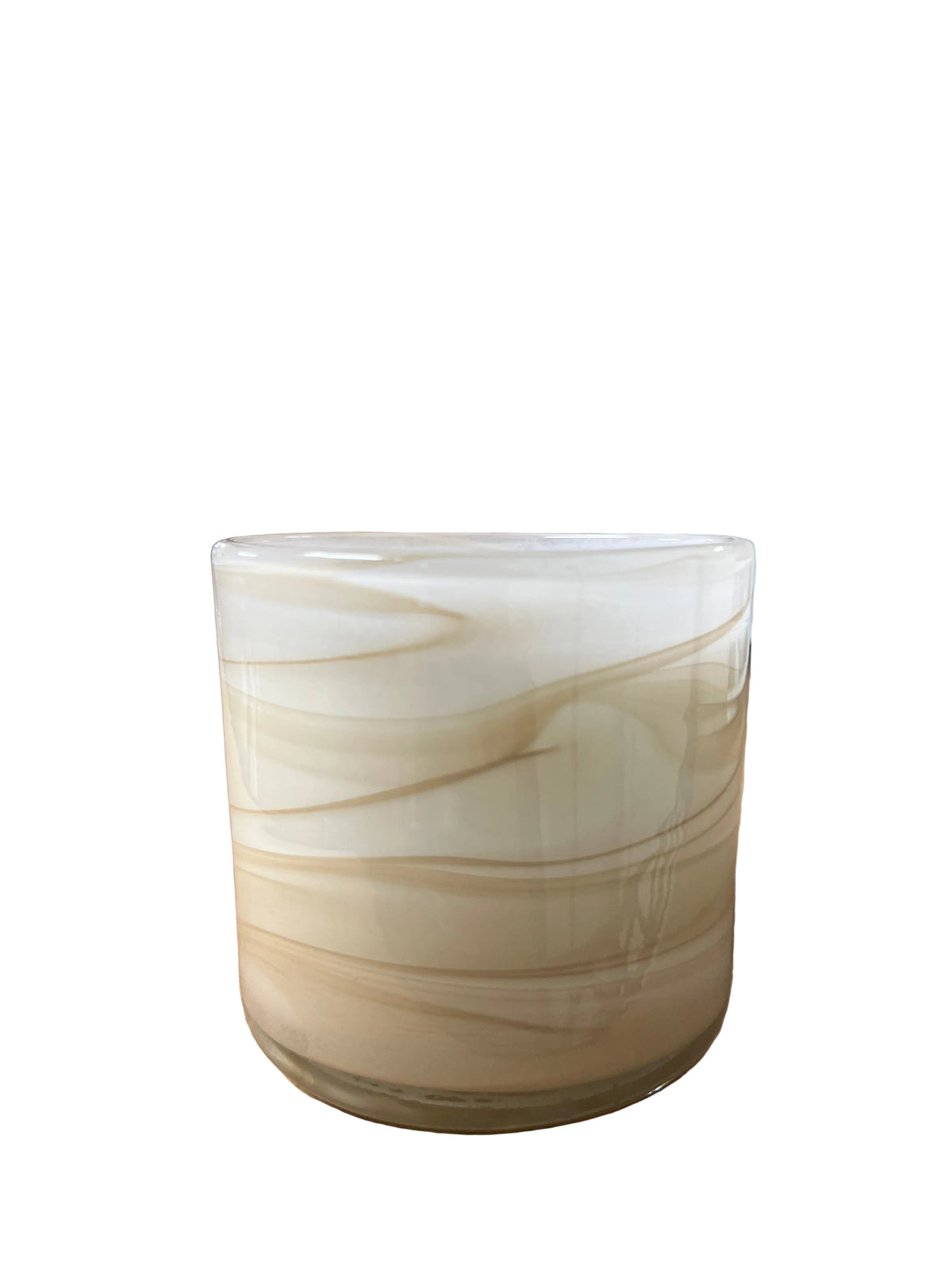 Nashville L&F Signature Candle -17oz