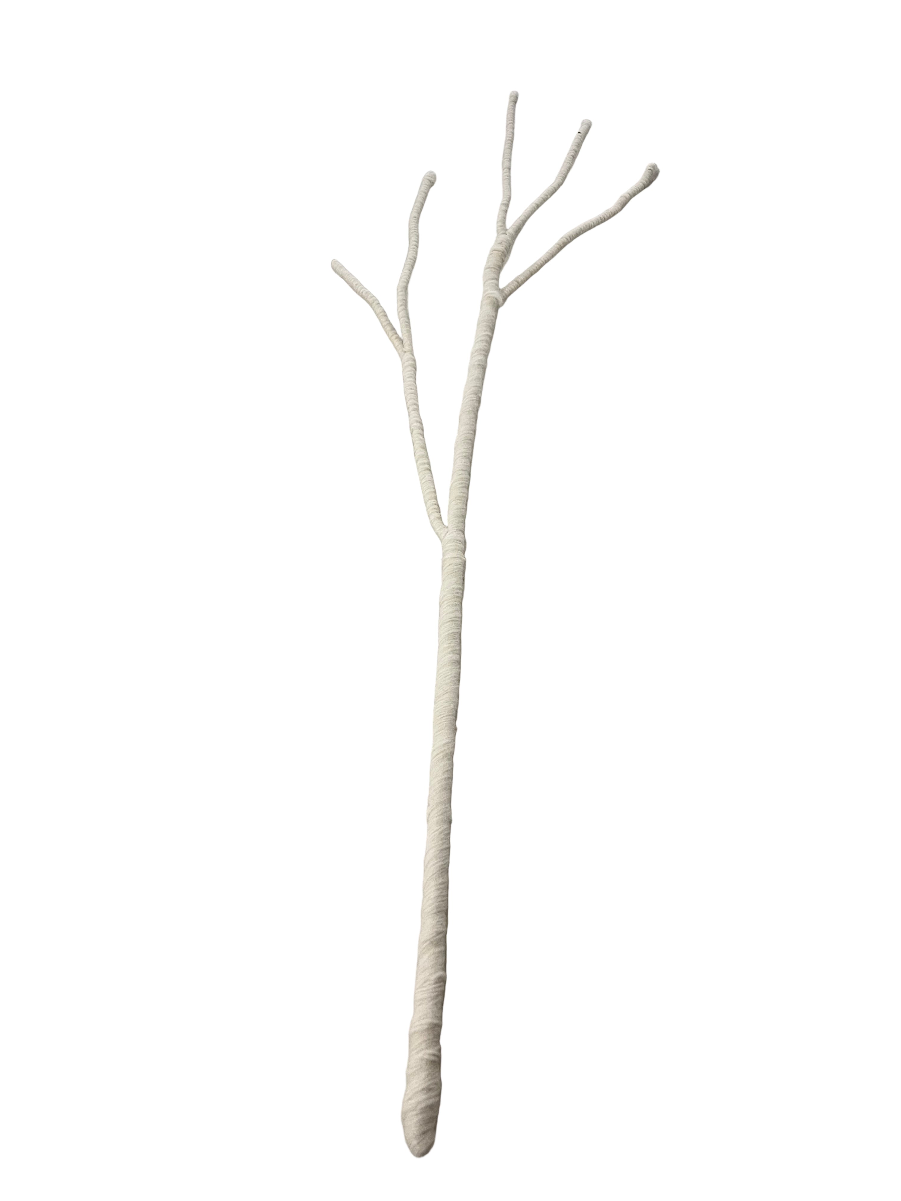 Winter White Branches (3 Sizes)
