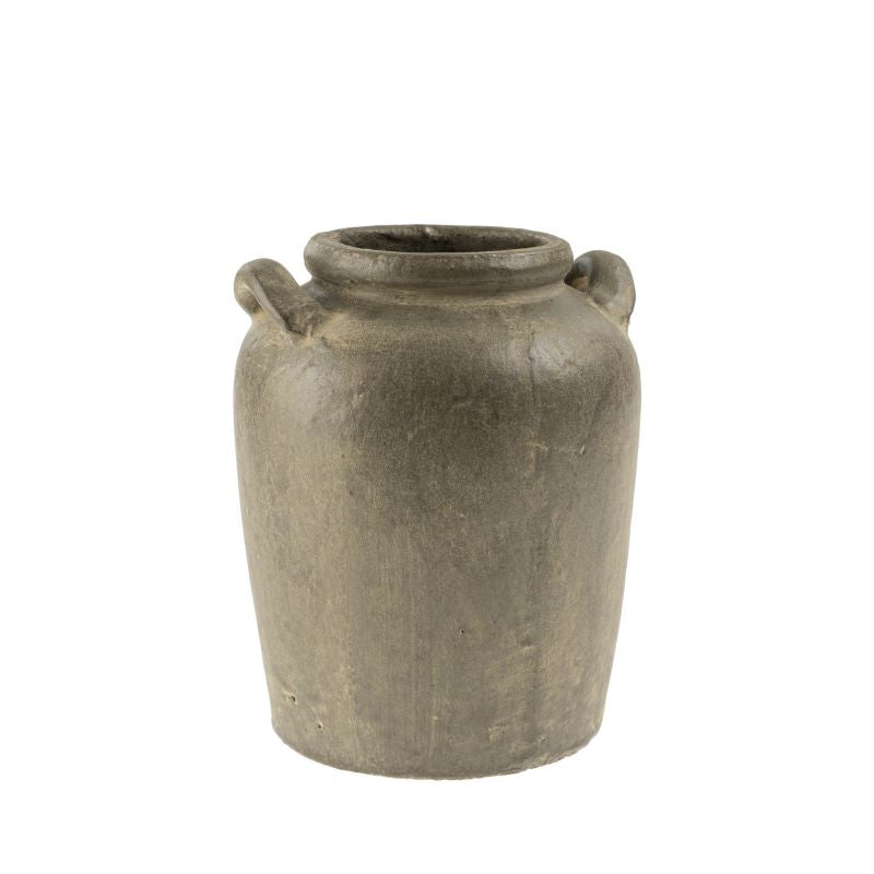 Relic Urn (2 Sizes)
