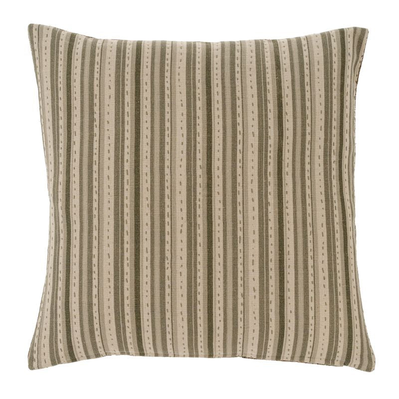 Lena Reversible Pillow (2 Sizes)