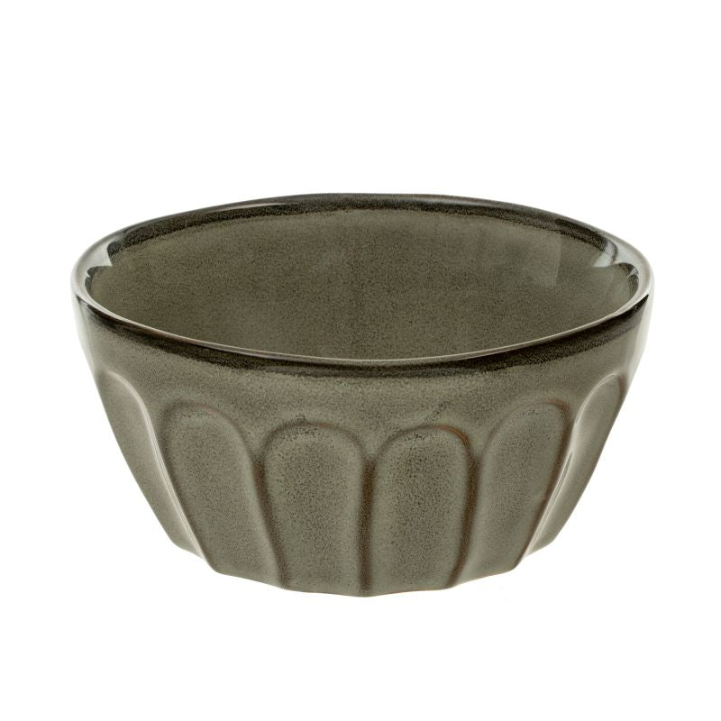 Arlie Stone Bowl